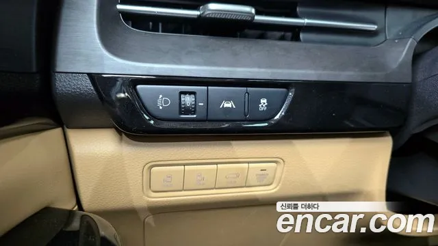 2021 Kia Carnival 4th Gen 9-Seater Signature Sold VIN KNANE81BBMS055852 – photo 19
