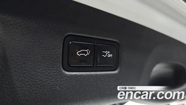 2021 Kia Carnival 4Generation 9-Seater Signature Sold VIN KNANE81BBMS057906 – photo 23