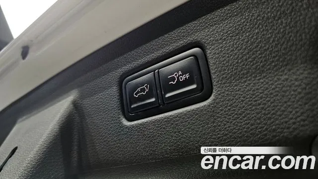 2021 Kia Carnival 4th Gen 9-Seater Signature Sold VIN KNANE81BBMS064823 – photo 15