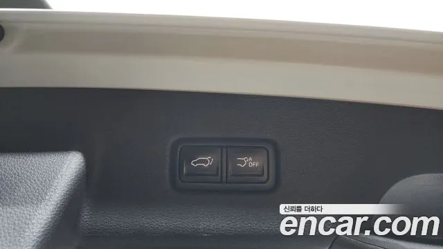 2021 Kia Carnival 4th Gen 9-Seater Signature Sold VIN KNANE81BBMS065577 – photo 15