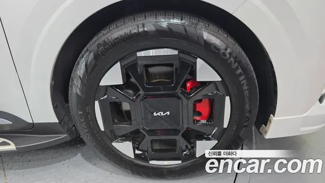 2021 Kia Carnival 4th Gen 9-Seater Signature Sold VIN KNANE81BBMS079167 – odometer reading