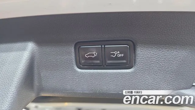 2021 Kia Carnival 4th Gen 9-Seater Signature Sold VIN KNANE81BBMS079167 – photo 31