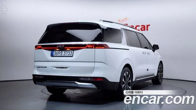 2021 Kia Carnival 4Generation 9-Seater Signature Sold VIN KNANE81BBMS079188 – side profile 2021 Kia Carnival 4Generation 9-Seater Signature Sold VIN KNANE81BBMS079188 – side profile