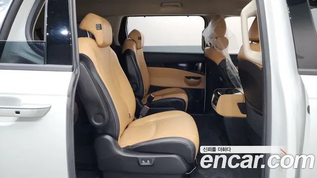2021 Kia Carnival 4Generation 9-Seater Signature Sold VIN KNANE81BBMS079188 – photo 14 2021 Kia Carnival 4Generation 9-Seater Signature Sold VIN KNANE81BBMS079188 – photo 14