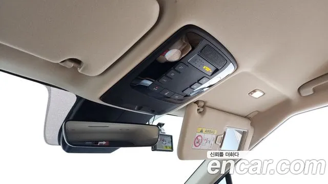 2021 Kia Carnival 4Generation 9-Seater Signature Sold VIN KNANE81BBMS079188 – photo 17 2021 Kia Carnival 4Generation 9-Seater Signature Sold VIN KNANE81BBMS079188 – photo 17