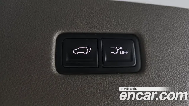 2021 Kia Carnival 4th Gen 9-Seater Signature Sold VIN KNANE81BBMS080131 – photo 12