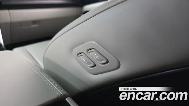 2021 Kia Carnival 4generation 7-Seater Signature Sold VIN KNANE81BBMS082914 – front exterior