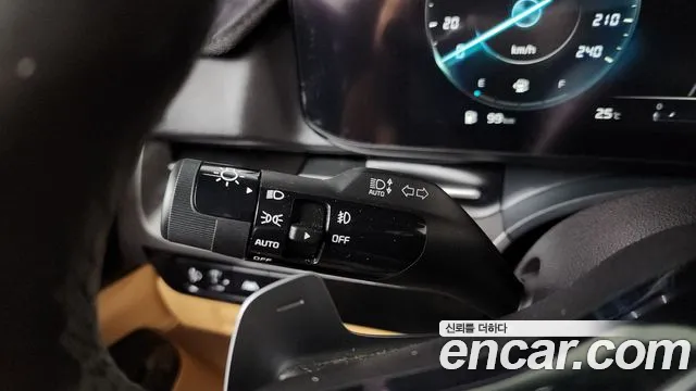 2021 Kia Carnival 4Generation 9-Seater Signature Sold VIN KNANE81BBMS084703 – undercarriage