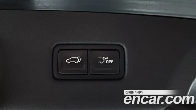2021 Kia Carnival 4Generation 9-Seater Signature Sold VIN KNANE81BBMS084703 – photo 15