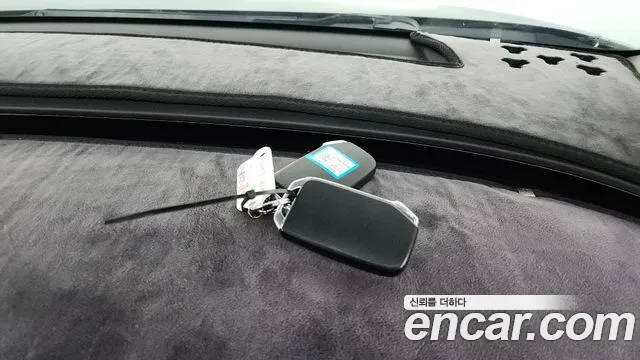 2021 Kia Carnival 4Generation 9-Seater Signature Sold VIN KNANE81BBMS084703 – photo 40