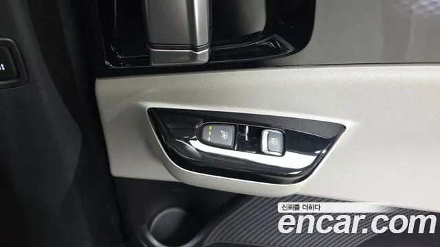 2021 Kia Carnival 4th Gen 9-Seater Signature Sold VIN KNANE81BBMS088512 – photo 13