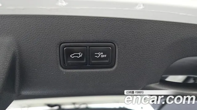 2021 Kia Carnival 4th Gen 9-Seater Signature Sold VIN KNANE81BBMS088512 – photo 16