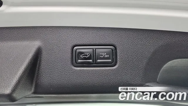 2021 Kia Carnival 4generation 7-Seater Signature Sold VIN KNANE81BBMS088610 – front exterior