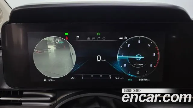 2021 Kia Carnival 4Generation 9-Seater Signature Sold VIN KNANE81BBMS092709 – interior seats