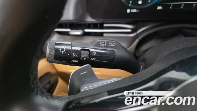 2021 Kia Carnival 4Generation 9-Seater Signature Sold VIN KNANE81BBMS092709 – odometer reading