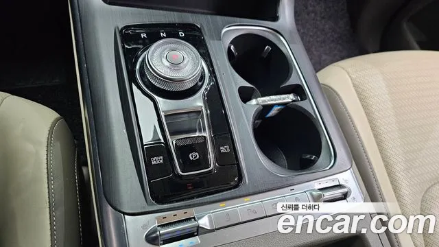 2021 Kia Carnival 4Generation 7-Seater Signature Sold VIN KNANE81BBMS100155 – photo 21
