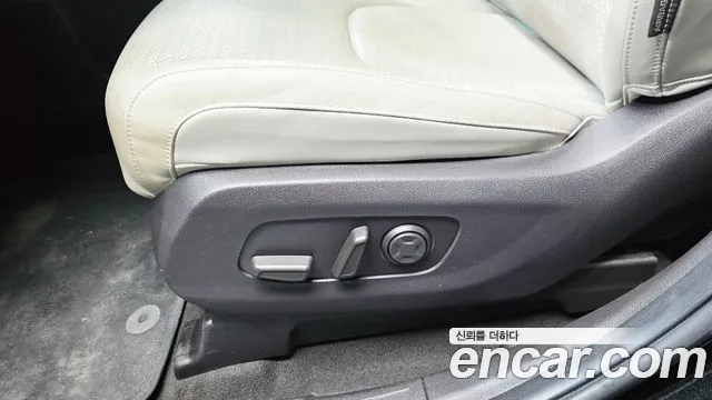 2021 Kia Carnival 4generation 9-Seater Signature Sold VIN KNANE81BBMS124699 – front exterior