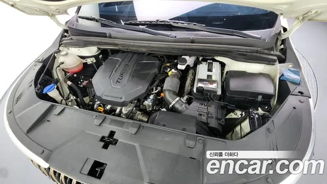 2021 Kia Carnival 4th Gen 9-Seater Signature Sold VIN KNANE81BBMS128164 – odometer reading