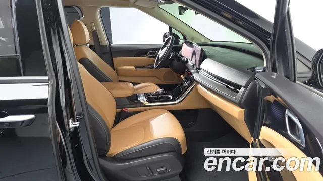 2021 Kia Carnival 4Generation 9-Seater Signature Sold VIN KNANE81BBMS130151 – side profile 2021 Kia Carnival 4Generation 9-Seater Signature Sold VIN KNANE81BBMS130151 – side profile