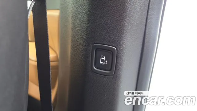 2021 Kia Carnival 4Generation 9-Seater Signature Sold VIN KNANE81BBMS130151 – dashboard 2021 Kia Carnival 4Generation 9-Seater Signature Sold VIN KNANE81BBMS130151 – dashboard