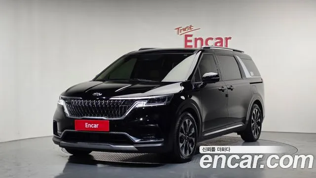 2021 Kia Carnival 4Generation 9-Seater Signature Sold VIN KNANE81BBMS130151 – exterior detail 2021 Kia Carnival 4Generation 9-Seater Signature Sold VIN KNANE81BBMS130151 – exterior detail