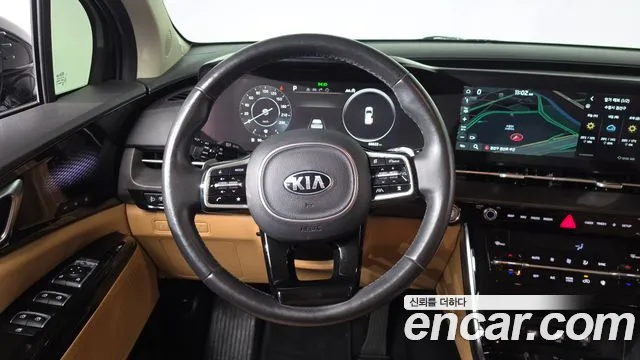 2021 Kia Carnival 4Generation 9-Seater Signature Sold VIN KNANE81BBMS130151 – undercarriage 2021 Kia Carnival 4Generation 9-Seater Signature Sold VIN KNANE81BBMS130151 – undercarriage