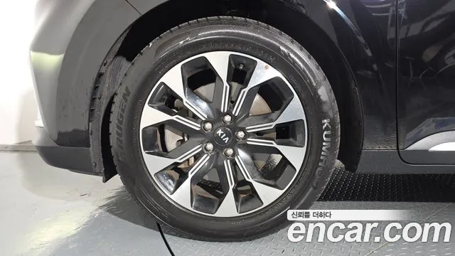 2021 Kia Carnival 4Generation 9-Seater Signature Sold VIN KNANE81BBMS130151 – photo 12 2021 Kia Carnival 4Generation 9-Seater Signature Sold VIN KNANE81BBMS130151 – photo 12