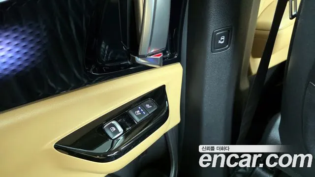 2022 Kia Carnival 4th Gen 7-Seater Signature Sold VIN KNANE81BBNS139703 – photo 20