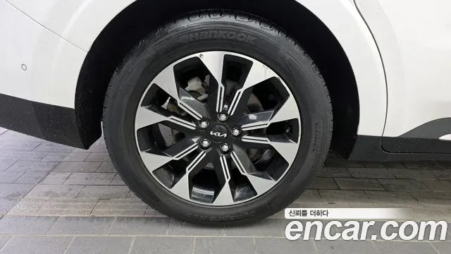 2022 Kia Carnival 4th Gen 9-Seater Signature Sold VIN KNANE81BBNS158286 – photo 13