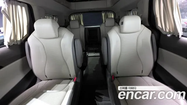 2022 Kia Carnival 4th Gen 9-Seater Hi-Limousine Sold VIN KNANE81BBNS161286 – side profile 2022 Kia Carnival 4th Gen 9-Seater Hi-Limousine Sold VIN KNANE81BBNS161286 – side profile
