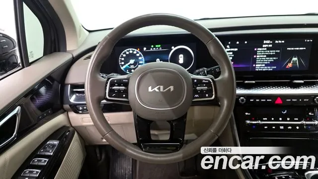 2022 Kia Carnival 4th Gen 9-Seater Hi-Limousine Sold VIN KNANE81BBNS161286 – exterior detail 2022 Kia Carnival 4th Gen 9-Seater Hi-Limousine Sold VIN KNANE81BBNS161286 – exterior detail