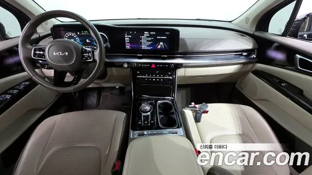 2022 Kia Carnival 4th Gen 9-Seater Hi-Limousine Sold VIN KNANE81BBNS161286 – photo 12 2022 Kia Carnival 4th Gen 9-Seater Hi-Limousine Sold VIN KNANE81BBNS161286 – photo 12