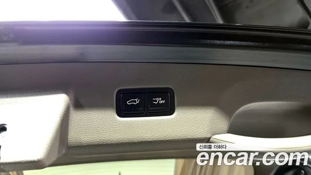 2022 Kia Carnival 4th Gen 9-Seater Hi-Limousine Sold VIN KNANE81BBNS161286 – photo 13 2022 Kia Carnival 4th Gen 9-Seater Hi-Limousine Sold VIN KNANE81BBNS161286 – photo 13