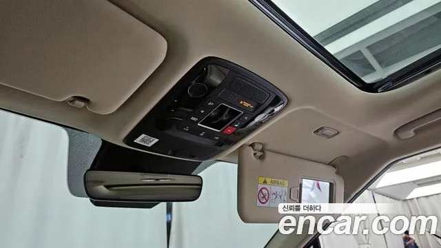 2022 Kia Carnival 4generation 9-Seater Signature Sold VIN KNANE81BBNS163298 – front exterior 2022 Kia Carnival 4generation 9-Seater Signature Sold VIN KNANE81BBNS163298 – front exterior
