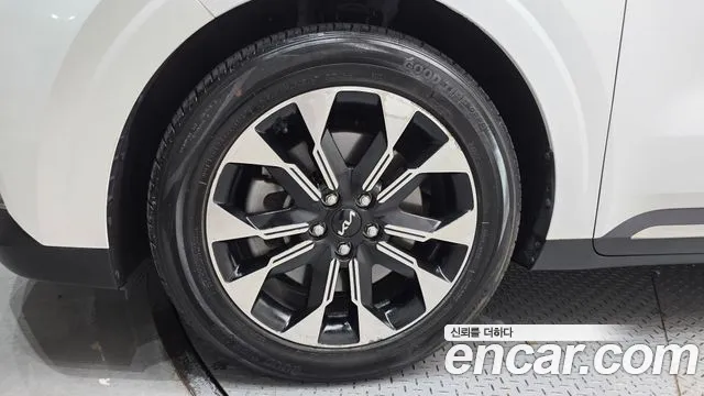 2022 Kia Carnival 4th Gen 9-Seater Signature Sold VIN KNANE81BBNS164594 – photo 11