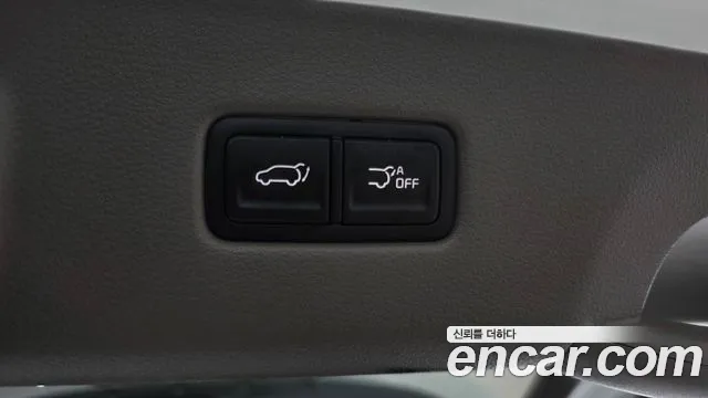 2022 Kia Carnival 4th Gen 9-Seater Signature Sold VIN KNANE81BBNS164594 – photo 13
