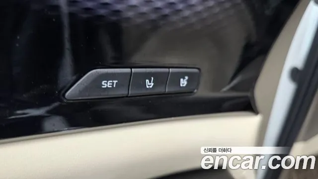 2022 Kia Carnival 4th Gen 9-Seater Signature Sold VIN KNANE81BBNS164594 – photo 19