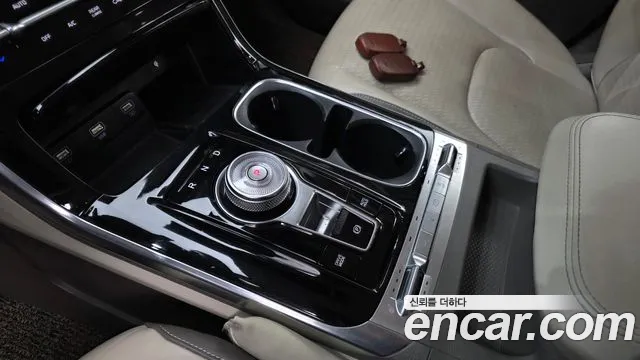 2022 Kia Carnival 4th Gen 9-Seater Signature Sold VIN KNANE81BBNS164594 – photo 30