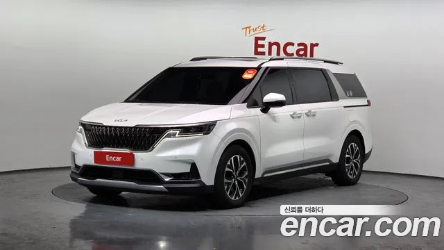 2022 Kia Carnival 4Generation 9-Seater Signature Sold VIN KNANE81BBNS165939 – dashboard 2022 Kia Carnival 4Generation 9-Seater Signature Sold VIN KNANE81BBNS165939 – dashboard