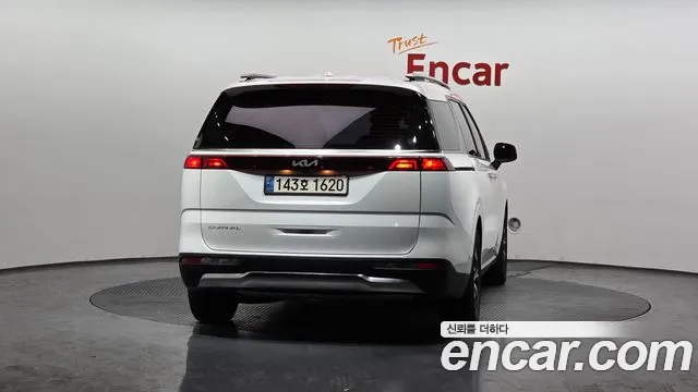2022 Kia Carnival 4Generation 9-Seater Signature Sold VIN KNANE81BBNS165939 – engine bay 2022 Kia Carnival 4Generation 9-Seater Signature Sold VIN KNANE81BBNS165939 – engine bay