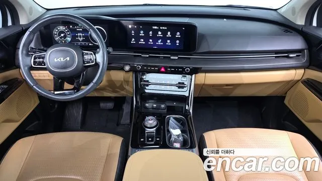 2022 Kia Carnival 4Generation 9-Seater Signature Sold VIN KNANE81BBNS165939 – photo 12 2022 Kia Carnival 4Generation 9-Seater Signature Sold VIN KNANE81BBNS165939 – photo 12