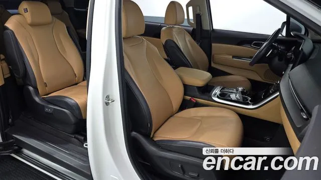 2022 Kia Carnival 4Generation 9-Seater Signature Sold VIN KNANE81BBNS165939 – photo 20 2022 Kia Carnival 4Generation 9-Seater Signature Sold VIN KNANE81BBNS165939 – photo 20