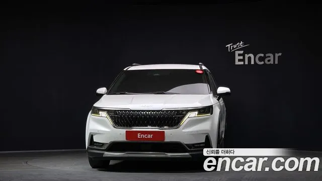 2022 Kia Carnival 4th Gen 9-Seater Signature Sold VIN KNANE81BBNS175114 – rear exterior 2022 Kia Carnival 4th Gen 9-Seater Signature Sold VIN KNANE81BBNS175114 – rear exterior