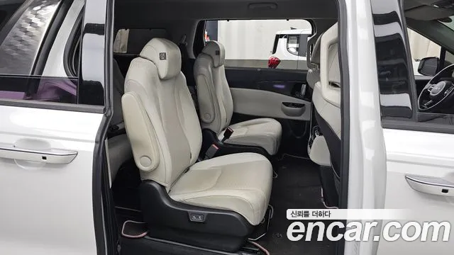 2022 Kia Carnival 4th Gen 9-Seater Signature Sold VIN KNANE81BBNS175114 – engine bay 2022 Kia Carnival 4th Gen 9-Seater Signature Sold VIN KNANE81BBNS175114 – engine bay