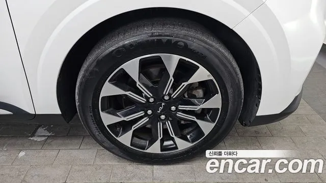 2022 Kia Carnival 4th Gen 9-Seater Signature Sold VIN KNANE81BBNS175114 – photo 11 2022 Kia Carnival 4th Gen 9-Seater Signature Sold VIN KNANE81BBNS175114 – photo 11