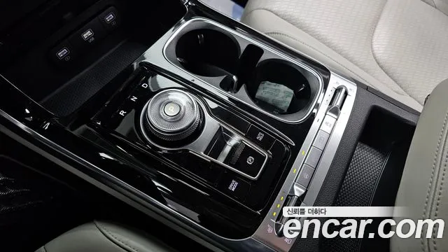 2022 Kia Carnival 4th Gen 9-Seater Signature Sold VIN KNANE81BBNS175114 – photo 13 2022 Kia Carnival 4th Gen 9-Seater Signature Sold VIN KNANE81BBNS175114 – photo 13