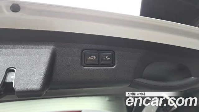 2022 Kia Carnival 4Generation 9-Seater Signature Sold VIN KNANE81BBNS176648 – photo 23