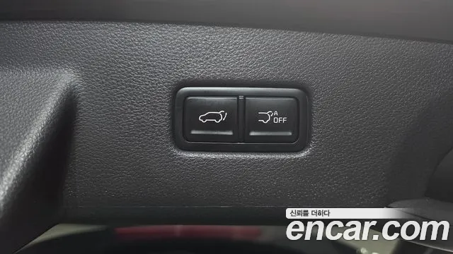 2022 Kia Carnival 4th Gen 9-Seater Signature Sold VIN KNANE81BBNS183171 – photo 16