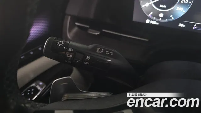 2022 Kia Carnival 4th Gen 9-Seater Signature Sold VIN KNANE81BBNS183171 – photo 21