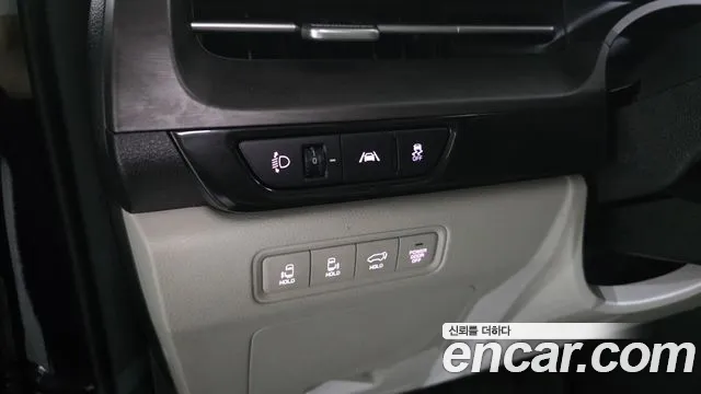 2022 Kia Carnival 4th Gen 9-Seater Signature Sold VIN KNANE81BBNS183171 – photo 24